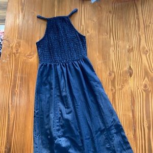 Universal Threads Maxi Dress • Size XS